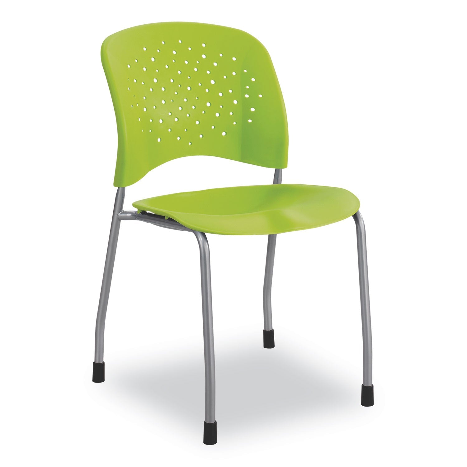 safco-reve-guestbistro-chair-with-straight-legs-num-saf6805gn_1